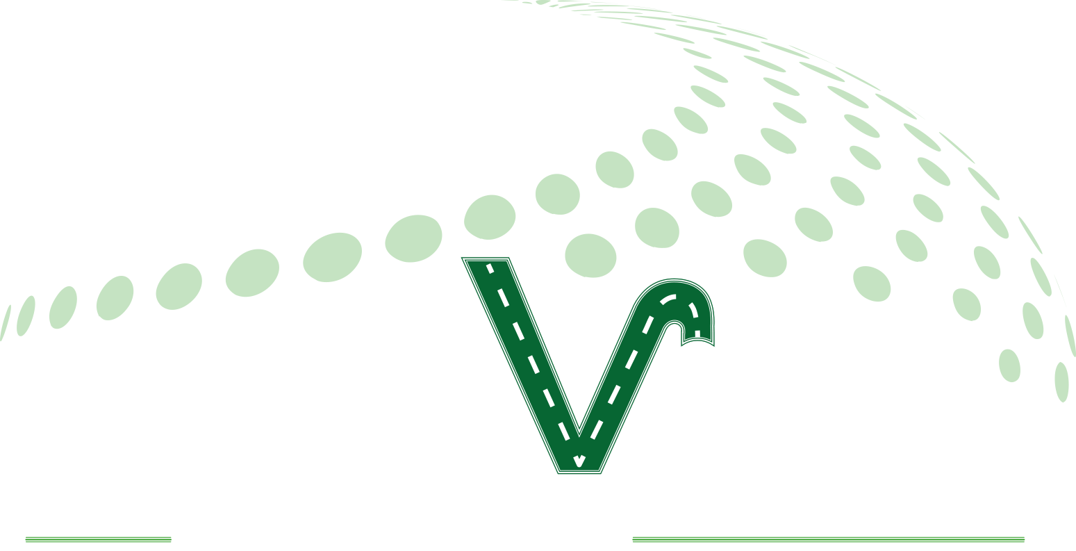 Logotipo MasVial Global